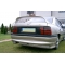 Opel Vectra A (88-95) spoileris uz bagāžnieka